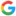 ftfag-gov.top-logo